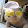 Алексей Ломов Алексей Ломов's profile photo