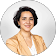 amal elhamdouchi amal elhamdouchi