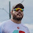 carlos gabriel hernandez avatar image