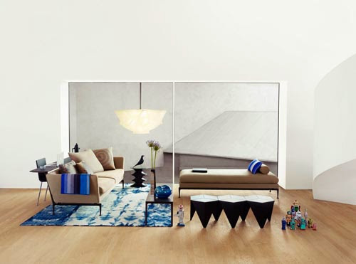 ghế sofa đơn giản ghế sofa đơn giản