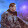Vsevolod Nedora Vsevolod Nedora's profile photo
