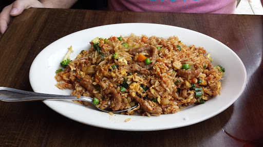 Han Dynasty
