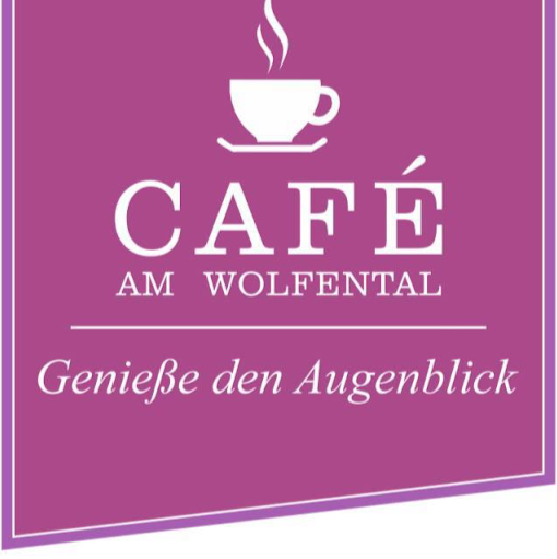Café am Wolfental