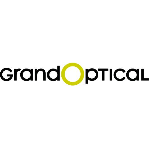 Opticien GrandOptical Aéroville