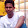 Deep gupta Deep gupta's profile photo