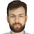 Stanislav Trifan avatar image