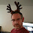Jason Schwartzenburg avatar image