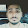 Asad Hasan Asad Hasan's profile photo