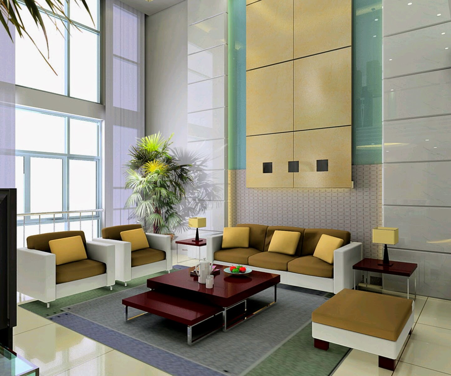 modern design modern design definition