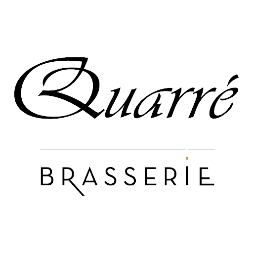 Restaurant Quarré