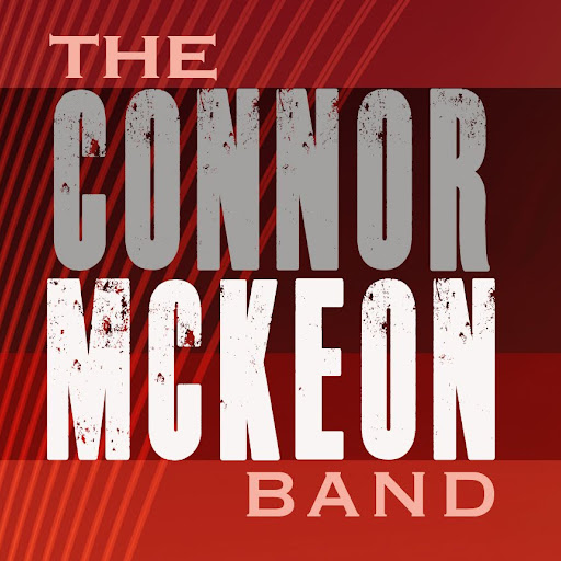 The Connor Mc Keon Band