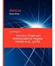 free ebook Hughes Hallett et Calculus Single and Multivariable 
