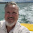 Kevin Jones avatar image
