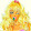 Breanna Goins Breanna Goins's profile photo