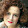 dri valadares dri valadares's profile photo