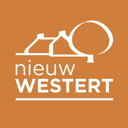 Nieuw Westert logo