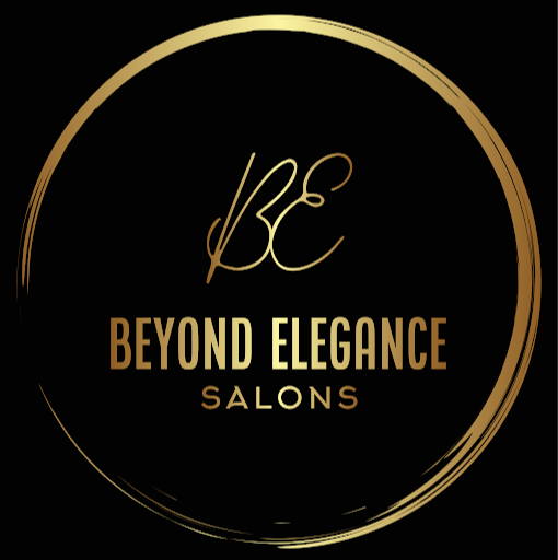 Beyond Elegance Salon