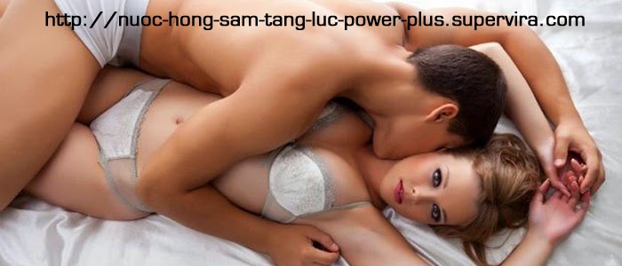 thuốc cường dương, thuốc cường dương hiệu quả, thuốc cường dương bằng thảo dược, thuốc cường dương thiên nhiên, thuốc trị yếu sinh lý, thuốc trị xuất tinh sớm, thuốc trị bất lực, thuốc kéo dài thời gian quan hệ, thuốc tăng kích thước dương vật, Power Plus, nước tăng lực Power Plus, nước hồng sâm Power Plus, nước hồng sâm tăng sinh lý Power Plus thuốc cường dương, thuốc cường dương hiệu quả, thuốc cường dương bằng thảo dược, thuốc cường dương thiên nhiên, thuốc trị yếu sinh lý, thuốc trị xuất tinh sớm, thuốc trị bất lực, thuốc kéo dài thời gian quan hệ, thuốc tăng kích thước dương vật, Power Plus, nước tăng lực Power Plus, nước hồng sâm Power Plus, nước hồng sâm tăng sinh lý Power Plus