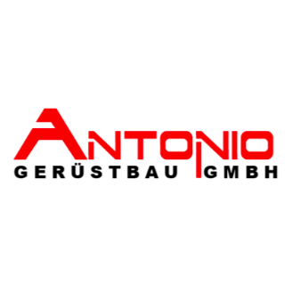 Antonio Gerüstbau GmbH