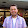 Christian A. Strømmen Christian A. Strømmen's profile photo