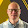 Jurien Minke Jurien Minke's profile photo
