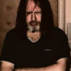 Michal Krutov