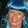 Vicki Macdonald Vicki Macdonald's profile photo