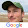 Thomas Steiner Thomas Steiner's profile photo