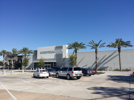 Department Store «Nordstrom Rack Willowbrook Mall», reviews and photos, 8000 Willowbrook Dr, Houston, TX 77070, USA