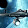 Akshay Patel Akshay Patel's profile photo