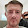 Steven Archibald Steven Archibald's profile photo