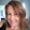 Christina Ward Christina Ward's profile photo