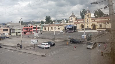 Photos of Plazoleta San Buenaventura