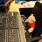 Stu Evans avatar image