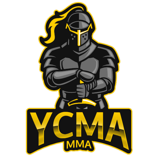Yuba City Martial Arts