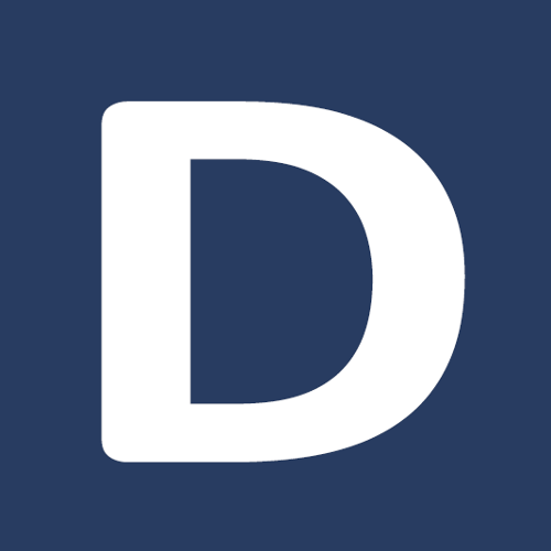 Dattenberger 2Rad-Quad-Mähroboter-Technik logo