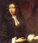 Robert Boyle, John Walker