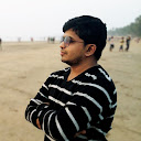 Kishor Acharya's user avatar