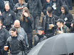 DSC00803.JPG