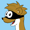 Weasel Bandit's user avatar