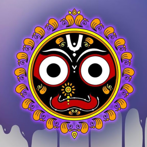 subrat kumar mallick