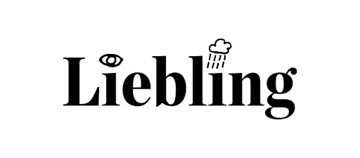 Restaurang Liebling logo
