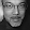 Keith Weng Keith Weng's profile photo