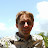 Marco Luker avatar image