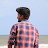 Kumar Ashutosh avatar image