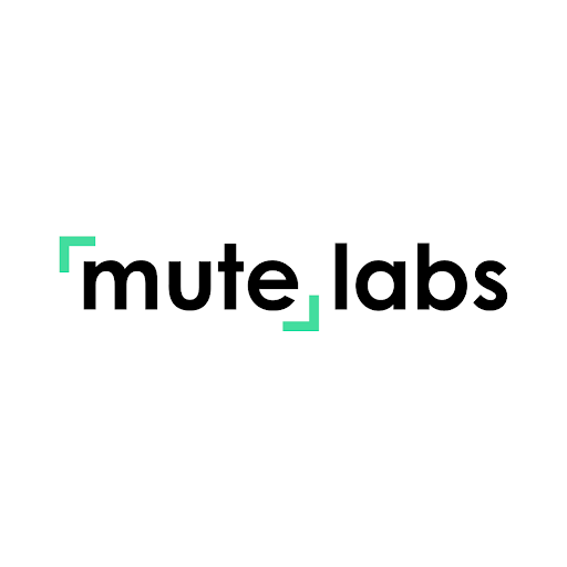mute-labs Showroom Berlin