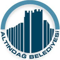 Altındağ Belediyesi Doğantepe Kadın Eğitim Kültür Merkezi logo