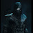 epicshadow gaming
