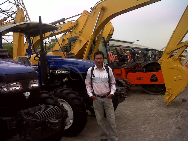 Cover photo