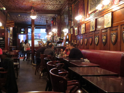 Harrys_New_York_Bar.jpg